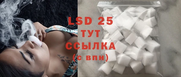 ешки Новозыбков