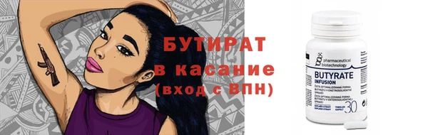 индика Новодвинск