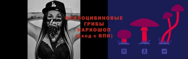 тгк Нягань