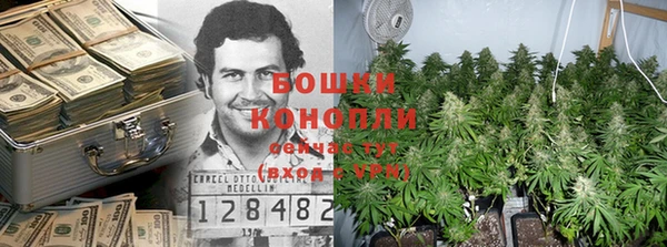 соль курить ск Нязепетровск
