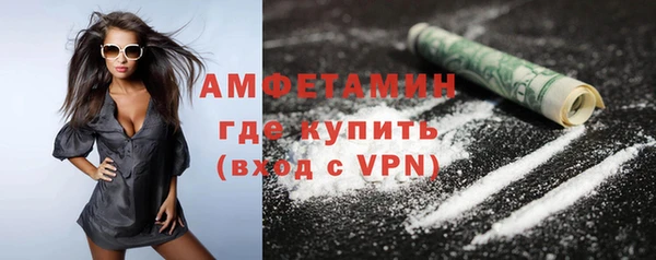 ешки Новозыбков