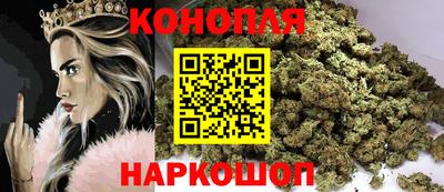 ECSTASY Кумертау