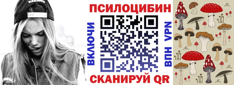 darknet как зайти  Сочи  Галлюциногенные грибы MAGIC MUSHROOMS  купить  сайты 