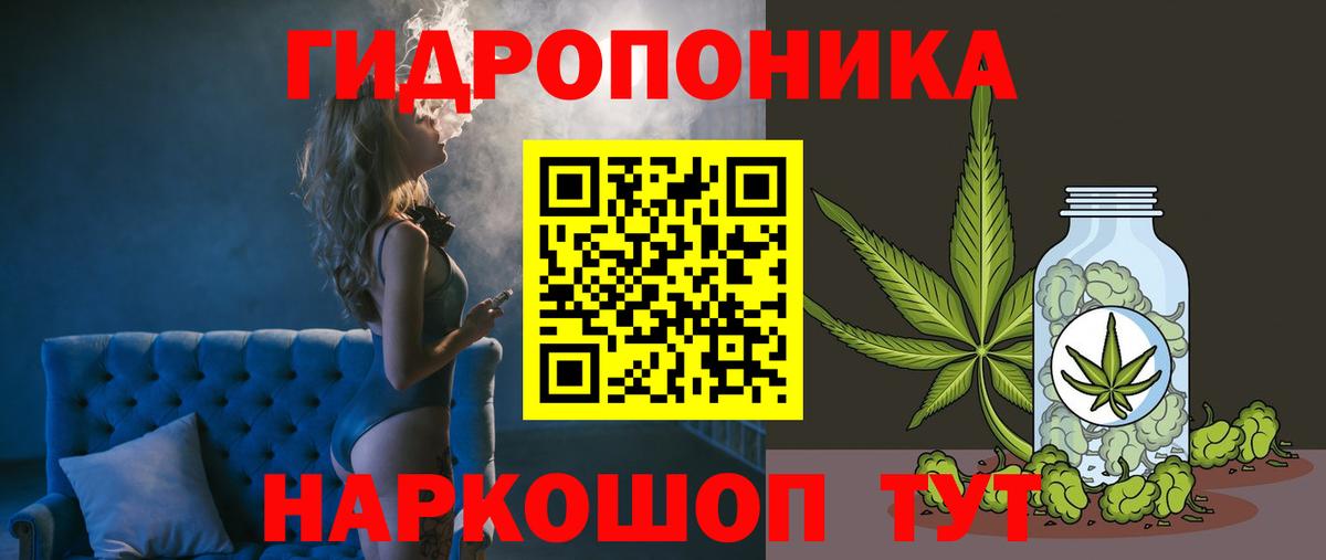 МАРИХУАНА SATIVA & INDICA  Каннабис гибрид  Вход с VPN  Сочи  Канабис SATIVA & INDICA 
